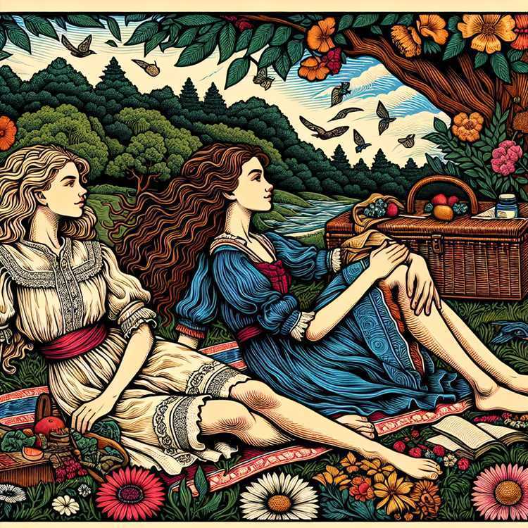 Первые шаги при неверном ордере